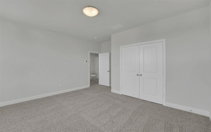3112 Giovanni Point, Princeton, TX 75407, 4 Habitaciones Habitaciones , ,2 BañosBaños,Residential Lease,En Alquiler,3112 Giovanni Point,20901952
