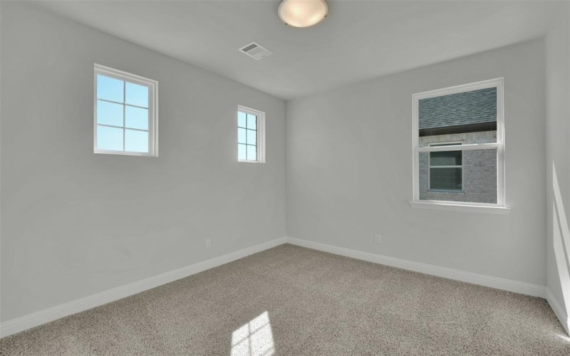 3112 Giovanni Point, Princeton, TX 75407, 4 Habitaciones Habitaciones , ,2 BañosBaños,Residential Lease,En Alquiler,3112 Giovanni Point,20901952