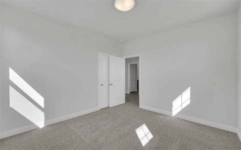 3112 Giovanni Point, Princeton, TX 75407, 4 Habitaciones Habitaciones , ,2 BañosBaños,Residential Lease,En Alquiler,3112 Giovanni Point,20901952