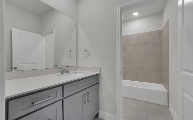 3112 Giovanni Point, Princeton, TX 75407, 4 Habitaciones Habitaciones , ,2 BañosBaños,Residential Lease,En Alquiler,3112 Giovanni Point,20901952
