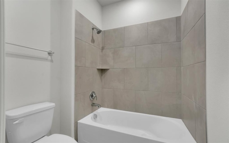 3112 Giovanni Point, Princeton, TX 75407, 4 Habitaciones Habitaciones , ,2 BañosBaños,Residential Lease,En Alquiler,3112 Giovanni Point,20901952