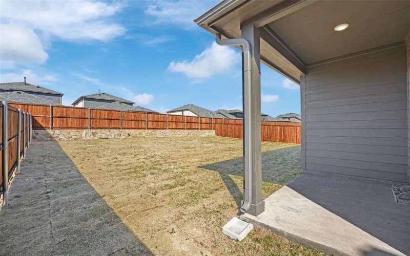 3112 Giovanni Point, Princeton, TX 75407, 4 Habitaciones Habitaciones , ,2 BañosBaños,Residential Lease,En Alquiler,3112 Giovanni Point,20901952