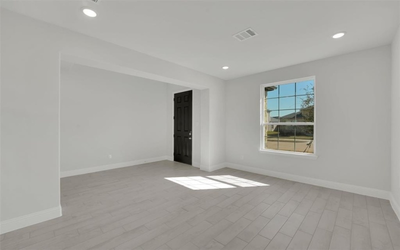 3112 Giovanni Point, Princeton, TX 75407, 4 Habitaciones Habitaciones , ,2 BañosBaños,Residential Lease,En Alquiler,3112 Giovanni Point,20901952