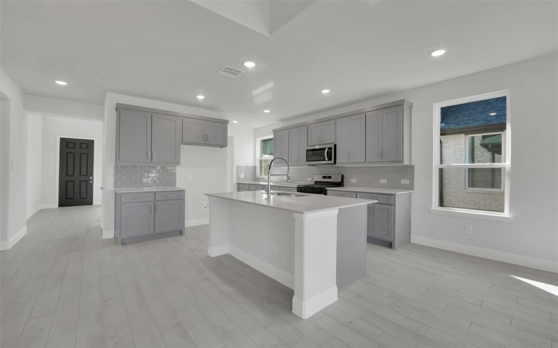 3112 Giovanni Point, Princeton, TX 75407, 4 Habitaciones Habitaciones , ,2 BañosBaños,Residential Lease,En Alquiler,3112 Giovanni Point,20901952