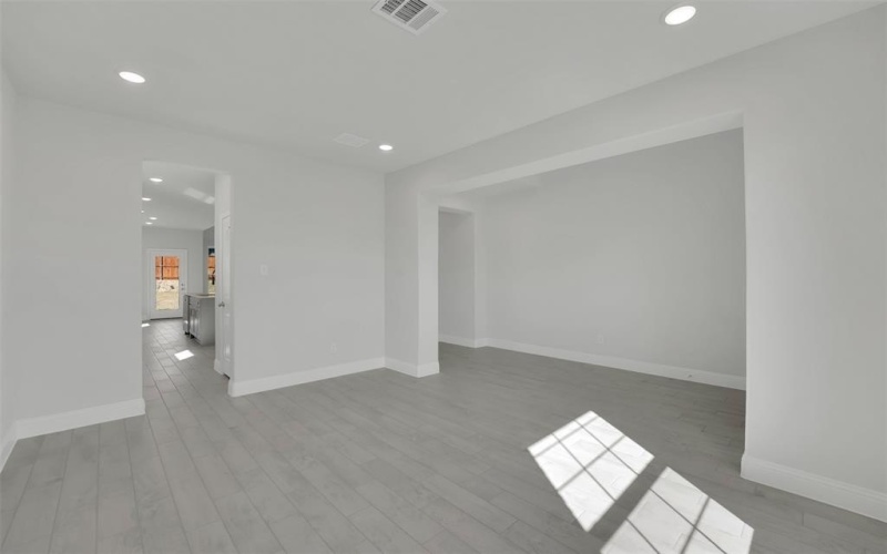 3112 Giovanni Point, Princeton, TX 75407, 4 Habitaciones Habitaciones , ,2 BañosBaños,Residential Lease,En Alquiler,3112 Giovanni Point,20901952