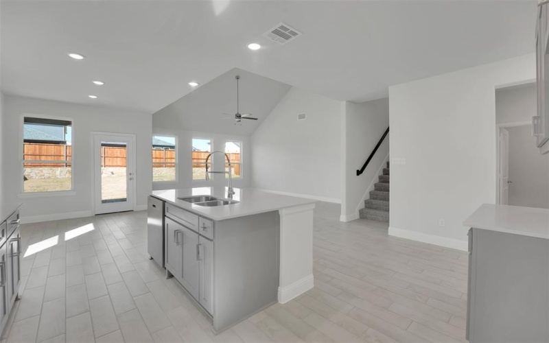 3112 Giovanni Point, Princeton, TX 75407, 4 Habitaciones Habitaciones , ,2 BañosBaños,Residential Lease,En Alquiler,3112 Giovanni Point,20901952