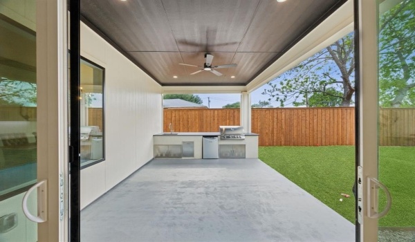 3815 Hawick Lane, Dallas, TX 75220, 5 Habitaciones Habitaciones , ,6 BañosBaños,Residential,En Venta,3815 Hawick Lane,20901982
