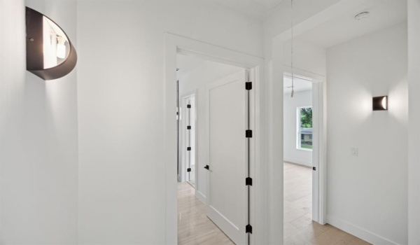 3815 Hawick Lane, Dallas, TX 75220, 5 Habitaciones Habitaciones , ,6 BañosBaños,Residential,En Venta,3815 Hawick Lane,20901982