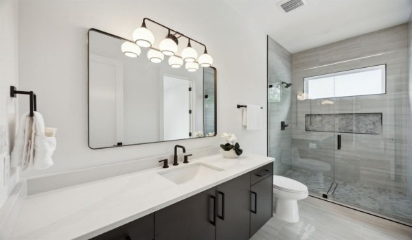 3815 Hawick Lane, Dallas, TX 75220, 5 Habitaciones Habitaciones , ,6 BañosBaños,Residential,En Venta,3815 Hawick Lane,20901982