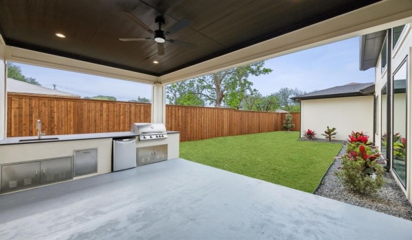 3815 Hawick Lane, Dallas, TX 75220, 5 Habitaciones Habitaciones , ,6 BañosBaños,Residential,En Venta,3815 Hawick Lane,20901982