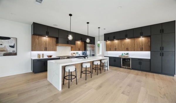 3815 Hawick Lane, Dallas, TX 75220, 5 Habitaciones Habitaciones , ,6 BañosBaños,Residential,En Venta,3815 Hawick Lane,20901982