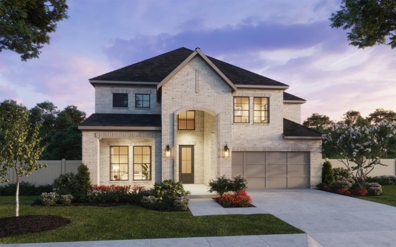 1900 Yaupon Court, Celina, TX 75009, 4 Bedrooms Bedrooms, ,5 BathroomsBathrooms,Residential,For Sale,1900 Yaupon Court,20904218