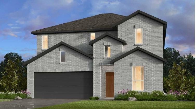 3515 San Clemente Drive, Melissa, TX 75454, 5 Bedrooms Bedrooms, ,5 BathroomsBathrooms,Residential,For Sale,3515 San Clemente Drive,20904249