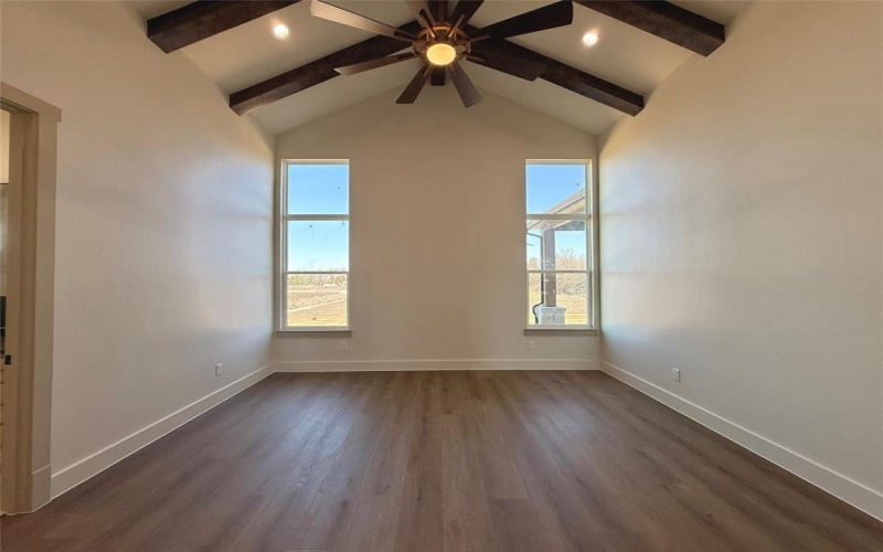 2991 Stella Rose Court, Waxahachie, TX 75165, 3 Bedrooms Bedrooms, ,2 BathroomsBathrooms,Residential,For Sale,2991 Stella Rose Court,20904274