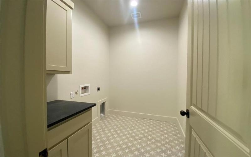 2991 Stella Rose Court, Waxahachie, TX 75165, 3 Bedrooms Bedrooms, ,2 BathroomsBathrooms,Residential,For Sale,2991 Stella Rose Court,20904274