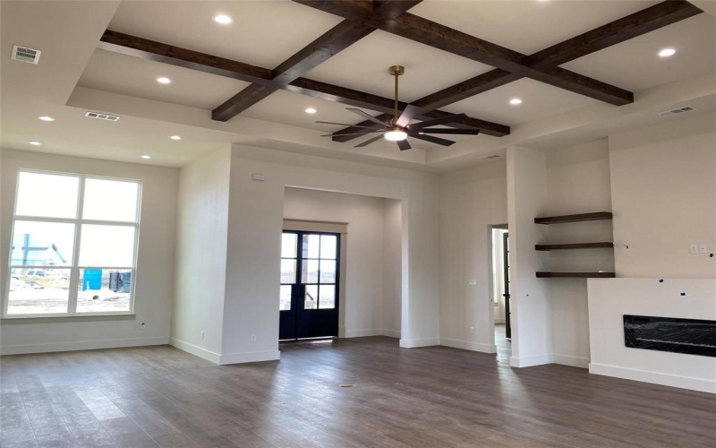 2991 Stella Rose Court, Waxahachie, TX 75165, 3 Bedrooms Bedrooms, ,2 BathroomsBathrooms,Residential,For Sale,2991 Stella Rose Court,20904274