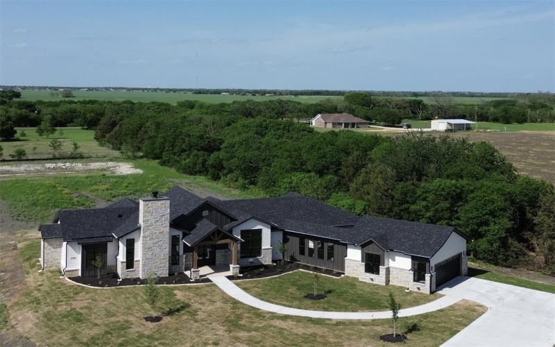 2991 Stella Rose Court, Waxahachie, TX 75165, 3 Bedrooms Bedrooms, ,2 BathroomsBathrooms,Residential,For Sale,2991 Stella Rose Court,20904274