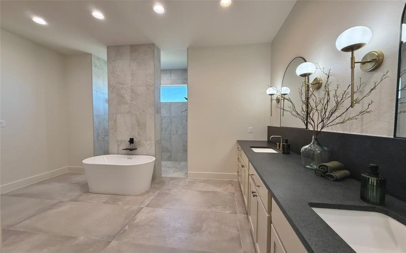 2991 Stella Rose Court, Waxahachie, TX 75165, 3 Bedrooms Bedrooms, ,2 BathroomsBathrooms,Residential,For Sale,2991 Stella Rose Court,20904274