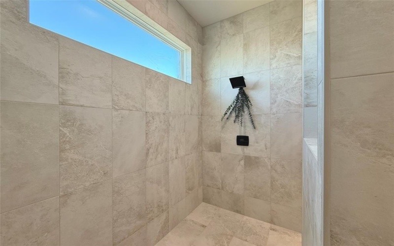 2991 Stella Rose Court, Waxahachie, TX 75165, 3 Bedrooms Bedrooms, ,2 BathroomsBathrooms,Residential,For Sale,2991 Stella Rose Court,20904274