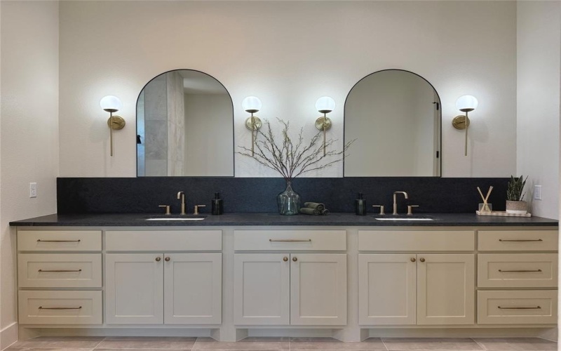 2991 Stella Rose Court, Waxahachie, TX 75165, 3 Bedrooms Bedrooms, ,2 BathroomsBathrooms,Residential,For Sale,2991 Stella Rose Court,20904274