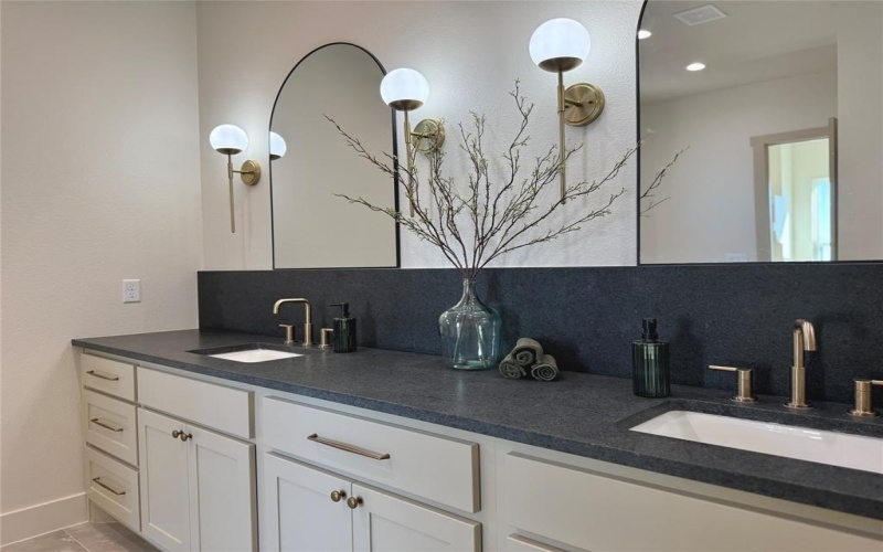 2991 Stella Rose Court, Waxahachie, TX 75165, 3 Bedrooms Bedrooms, ,2 BathroomsBathrooms,Residential,For Sale,2991 Stella Rose Court,20904274