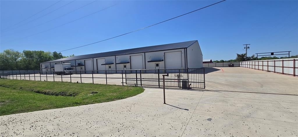 4581 Highway 380 Business Highway #4, Greenville, TX 75401, ,Otro,En Venta,4581 Highway 380 Business Highway,20904283