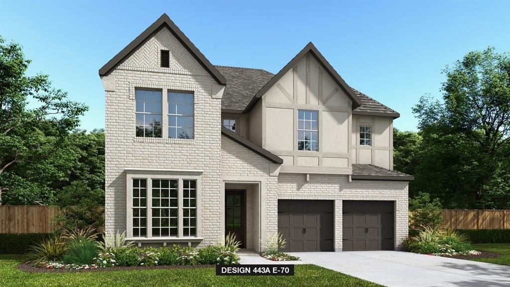 3744 Connie Lane, Frisco, TX 75033, 5 Bedrooms Bedrooms, ,5 BathroomsBathrooms,Residential,For Sale,3744 Connie Lane,20904290