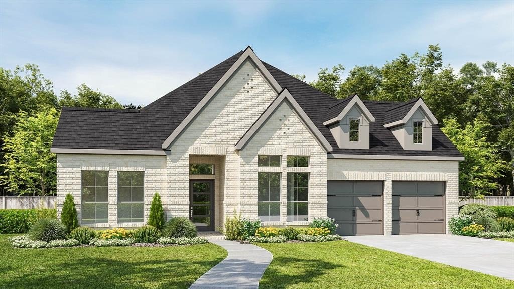 824 Stoney Bridge Way, Lavon, TX 75116, 4 Bedrooms Bedrooms, ,3 BathroomsBathrooms,Residential,For Sale,824 Stoney Bridge Way,20904314