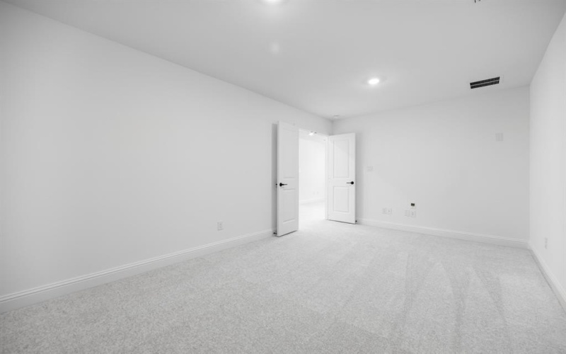 1525 Ginger Lane, Argyle, TX 76226, 4 Bedrooms Bedrooms, ,3 BathroomsBathrooms,Residential,For Sale,1525 Ginger Lane,20904372