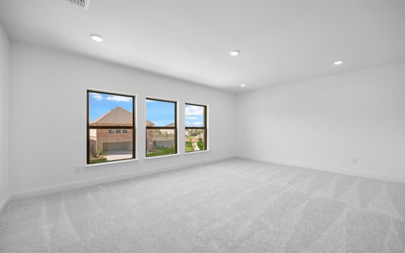 1525 Ginger Lane, Argyle, TX 76226, 4 Bedrooms Bedrooms, ,3 BathroomsBathrooms,Residential,For Sale,1525 Ginger Lane,20904372