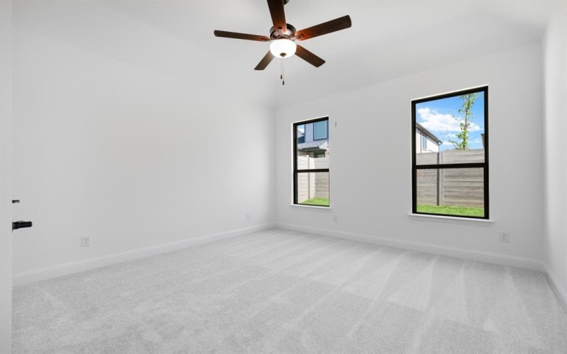 1525 Ginger Lane, Argyle, TX 76226, 4 Bedrooms Bedrooms, ,3 BathroomsBathrooms,Residential,For Sale,1525 Ginger Lane,20904372