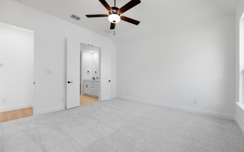 1525 Ginger Lane, Argyle, TX 76226, 4 Bedrooms Bedrooms, ,3 BathroomsBathrooms,Residential,For Sale,1525 Ginger Lane,20904372