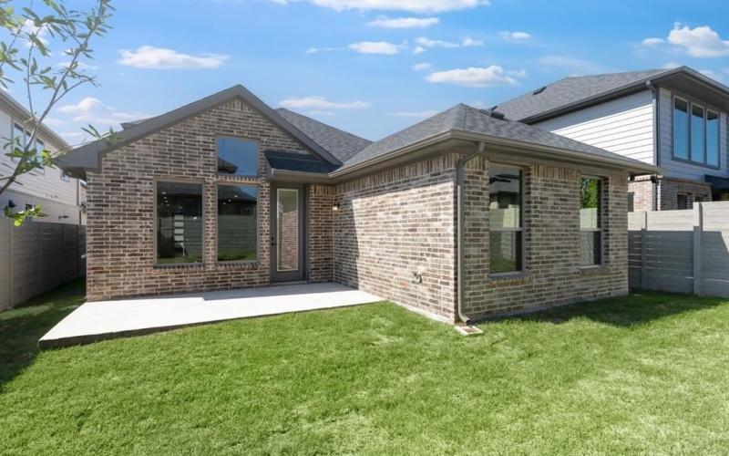 1525 Ginger Lane, Argyle, TX 76226, 4 Bedrooms Bedrooms, ,3 BathroomsBathrooms,Residential,For Sale,1525 Ginger Lane,20904372
