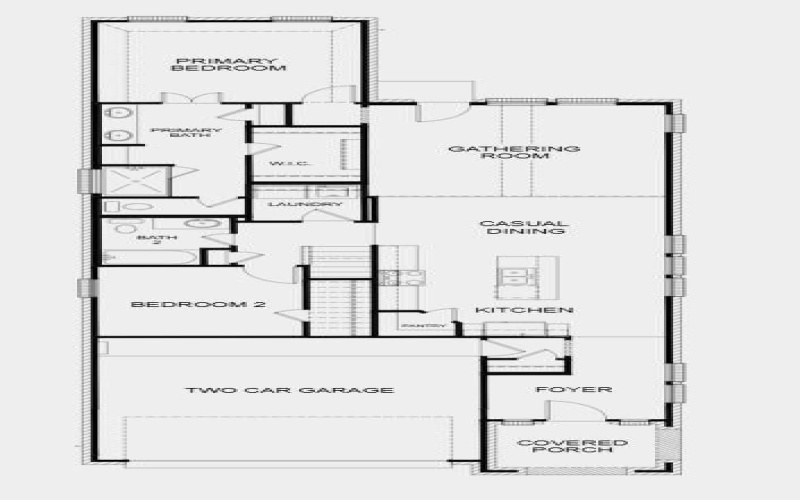 1525 Ginger Lane, Argyle, TX 76226, 4 Bedrooms Bedrooms, ,3 BathroomsBathrooms,Residential,For Sale,1525 Ginger Lane,20904372