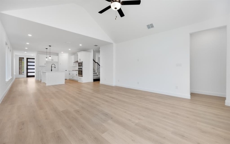 1525 Ginger Lane, Argyle, TX 76226, 4 Bedrooms Bedrooms, ,3 BathroomsBathrooms,Residential,For Sale,1525 Ginger Lane,20904372