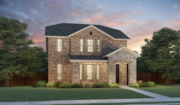2744 Amistad Lane, Corinth, TX 76210, 3 Bedrooms Bedrooms, ,2 BathroomsBathrooms,Residential,For Sale,2744 Amistad Lane,20904378