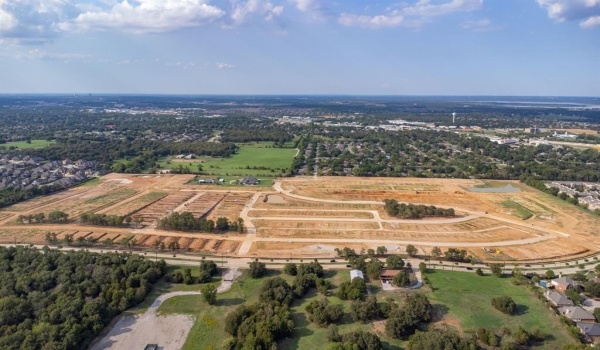 2744 Amistad Lane, Corinth, TX 76210, 3 Bedrooms Bedrooms, ,2 BathroomsBathrooms,Residential,For Sale,2744 Amistad Lane,20904378