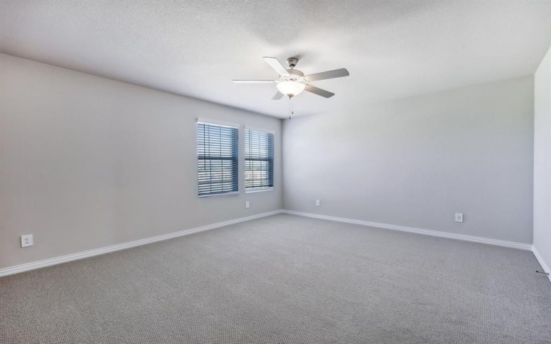 2732 Amistad Lane, Corinth, TX 76210, 4 Habitaciones Habitaciones , ,3 BañosBaños,Residential,En Venta,2732 Amistad Lane,20904399