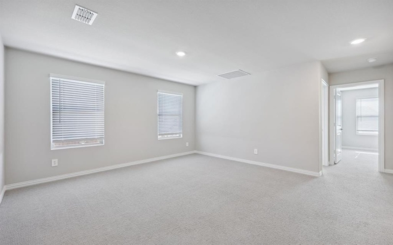 2732 Amistad Lane, Corinth, TX 76210, 4 Habitaciones Habitaciones , ,3 BañosBaños,Residential,En Venta,2732 Amistad Lane,20904399