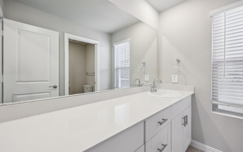 2732 Amistad Lane, Corinth, TX 76210, 4 Habitaciones Habitaciones , ,3 BañosBaños,Residential,En Venta,2732 Amistad Lane,20904399