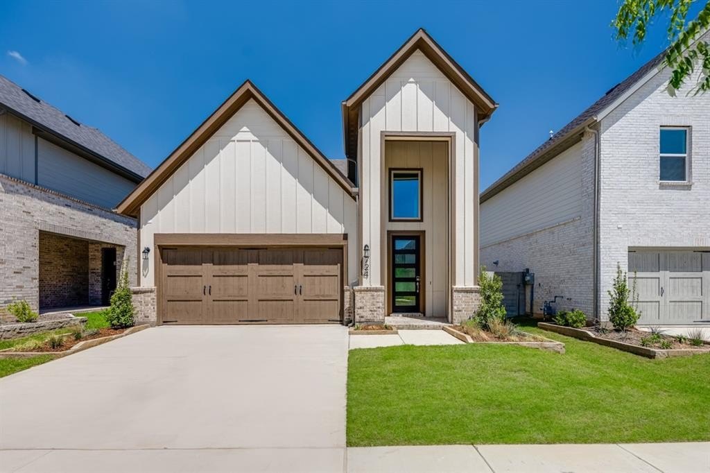724 Rosemary Road, Argyle, TX 76226, 4 Bedrooms Bedrooms, ,3 BathroomsBathrooms,Residential,For Sale,724 Rosemary Road,20904400