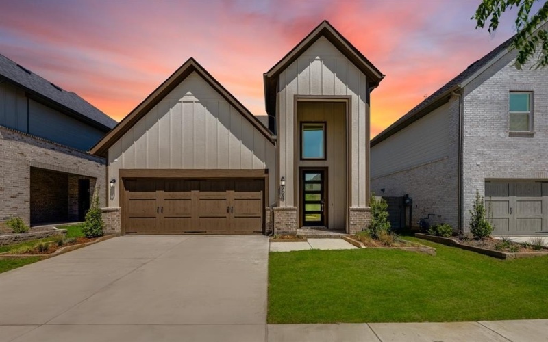 724 Rosemary Road, Argyle, TX 76226, 4 Bedrooms Bedrooms, ,3 BathroomsBathrooms,Residential,For Sale,724 Rosemary Road,20904400