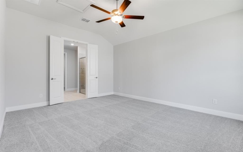 724 Rosemary Road, Argyle, TX 76226, 4 Bedrooms Bedrooms, ,3 BathroomsBathrooms,Residential,For Sale,724 Rosemary Road,20904400