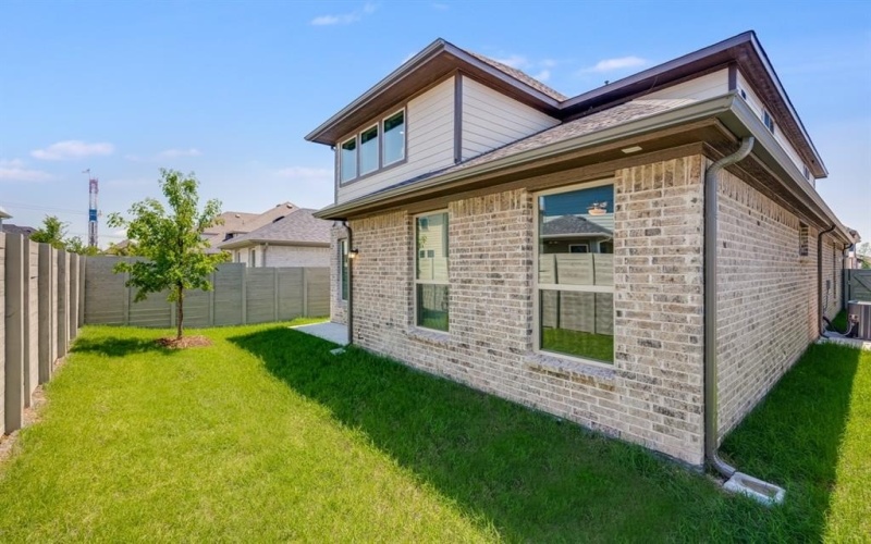 724 Rosemary Road, Argyle, TX 76226, 4 Bedrooms Bedrooms, ,3 BathroomsBathrooms,Residential,For Sale,724 Rosemary Road,20904400