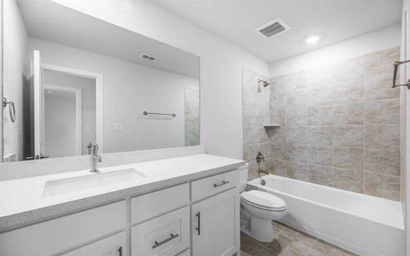 724 Rosemary Road, Argyle, TX 76226, 4 Bedrooms Bedrooms, ,3 BathroomsBathrooms,Residential,For Sale,724 Rosemary Road,20904400