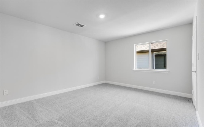 724 Rosemary Road, Argyle, TX 76226, 4 Bedrooms Bedrooms, ,3 BathroomsBathrooms,Residential,For Sale,724 Rosemary Road,20904400