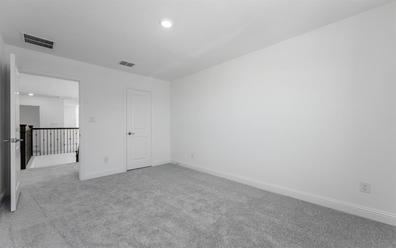 1521 Ginger Lane, Argyle, TX 76226, 4 Bedrooms Bedrooms, ,3 BathroomsBathrooms,Residential,For Sale,1521 Ginger Lane,20904411