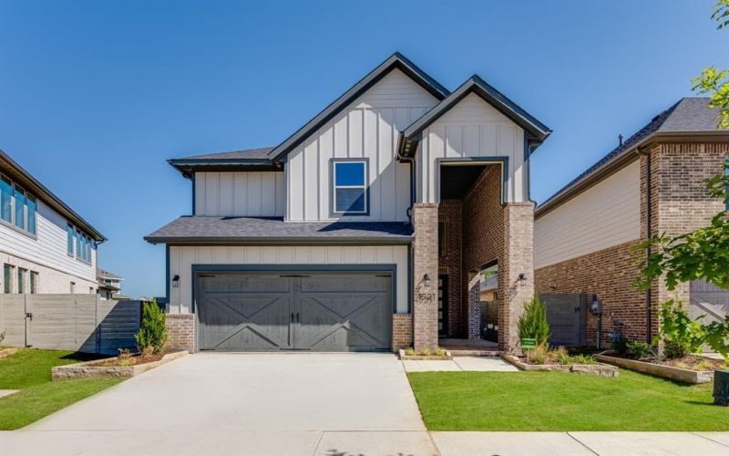 1521 Ginger Lane, Argyle, TX 76226, 4 Bedrooms Bedrooms, ,3 BathroomsBathrooms,Residential,For Sale,1521 Ginger Lane,20904411