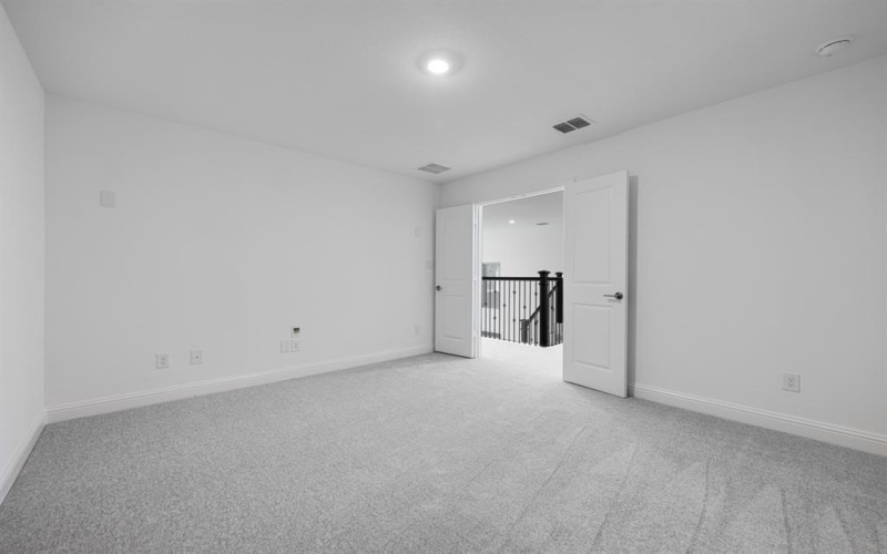 1521 Ginger Lane, Argyle, TX 76226, 4 Bedrooms Bedrooms, ,3 BathroomsBathrooms,Residential,For Sale,1521 Ginger Lane,20904411