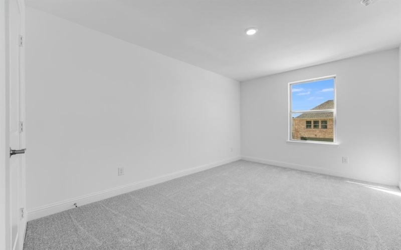 1521 Ginger Lane, Argyle, TX 76226, 4 Bedrooms Bedrooms, ,3 BathroomsBathrooms,Residential,For Sale,1521 Ginger Lane,20904411